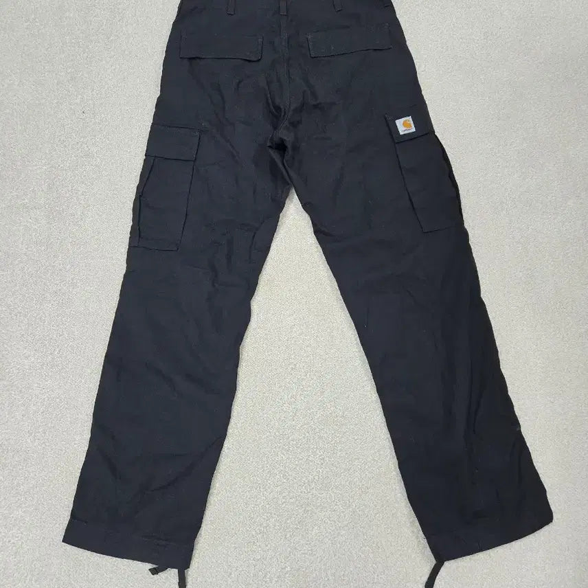 [BUNJANG] Carhartt WIP Cargo Pants 32x32 / 칼하트 wip 카고 팬츠 32X32