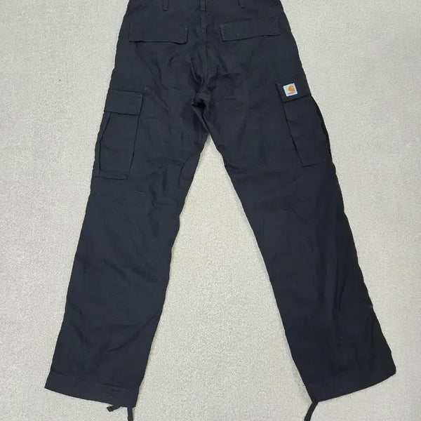 [BUNJANG] Carhartt WIP Cargo Pants 32x32 / 칼하트 wip 카고 팬츠 32X32