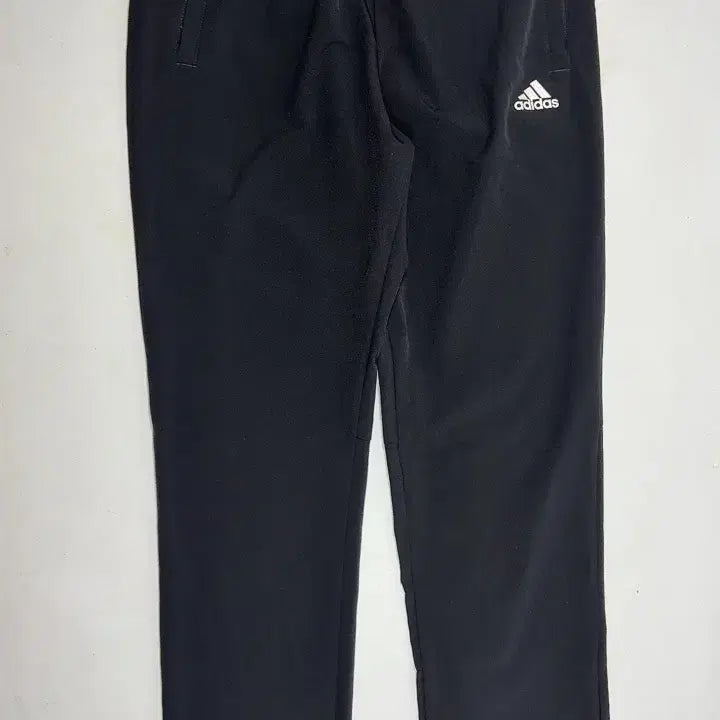 [BUNJANG] Adidas Men's Training Pants - Size L / 12268번 아디다스 [사계절] 남자 트레이닝복 바지 L 사이즈