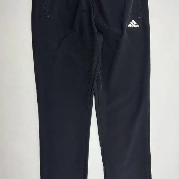 [BUNJANG] Adidas Men's Training Pants - Size L / 12268번 아디다스 [사계절] 남자 트레이닝복 바지 L 사이즈