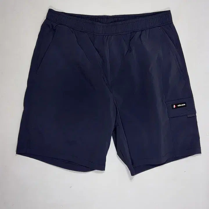 [BUNJANG] Eider Men's Summer Hiking Training Shorts XL / 12270번 아이더 [여름] 남자 등산복 트레이닝복 반바지 XL 사이즈