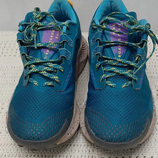 [BUNJANG] Nike Pegasus Trail Running Shoes Size 275 / 나에겐 운동화  275