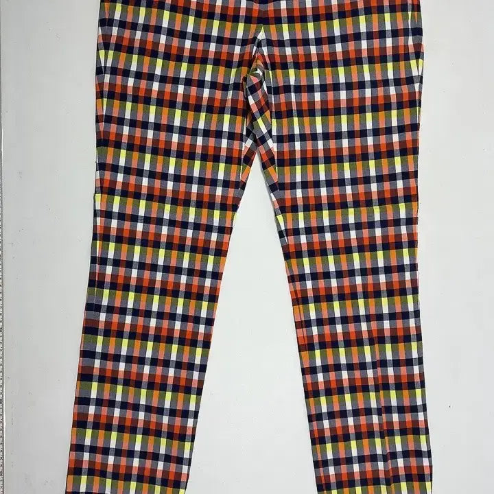 [BUNJANG] Callaway Summer Women's Golf Pants 27 Inch / 12272번 캘러웨이 [여름] 여자 골프 바지 27 인치