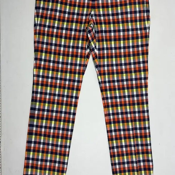 [BUNJANG] Callaway Summer Women's Golf Pants 27 Inch / 12272번 캘러웨이 [여름] 여자 골프 바지 27 인치