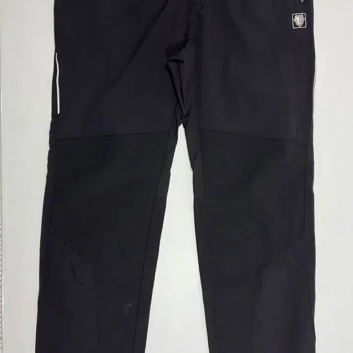 [BUNJANG] Blackyak Summer Men's Hiking Work Pants 32 Inch / 12273번 블랙야크 [여름] 남자 등산복 작업복 바지 32 인치