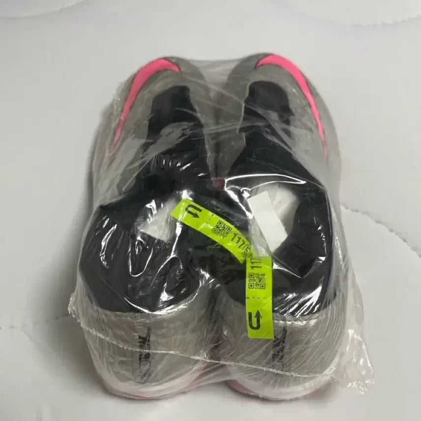 [BUNJANG] Futsal Shoes Size 260 / 풋살화 급처