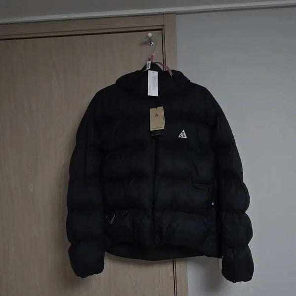 [BUNJANG] Nike ACG Lunarlake Padded Jacket XXL / 나이키 ACG 루나레이크 패딩 XXL