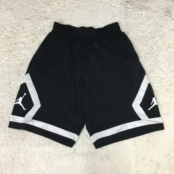 [BUNJANG] Jordan Jumpman Training Shorts / 조던 점프맨 트레이닝 반바지 만원샵 GG28