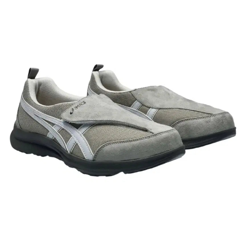 [BUNJANG] Asics Lifewalker 260 Sneakers / 아식스 라이프워커 260