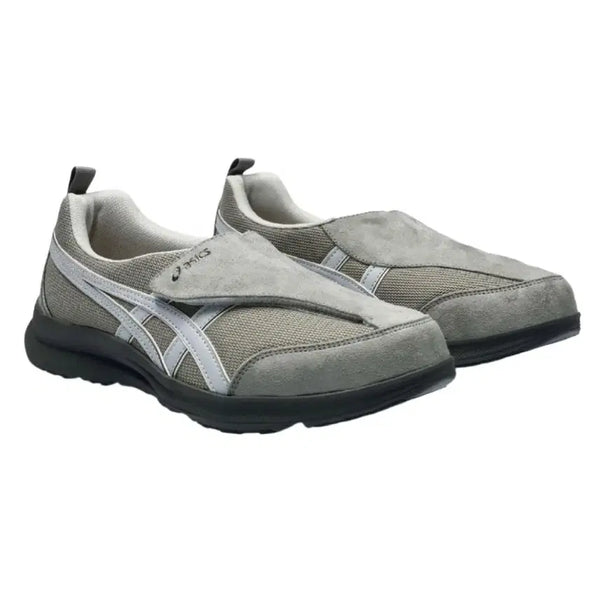 [BUNJANG] Asics Lifewalker 260 Sneakers / 아식스 라이프워커 260