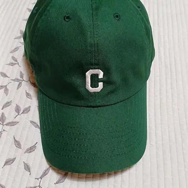 [BUNJANG] Covernat Women's Cotton Cap Free / 커버낫 여성 면모자 Free