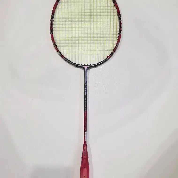 [BUNJANG] YONEX Arcsaber 11 Pro Badminton Racket / 아크세이버 11 PRO 4U