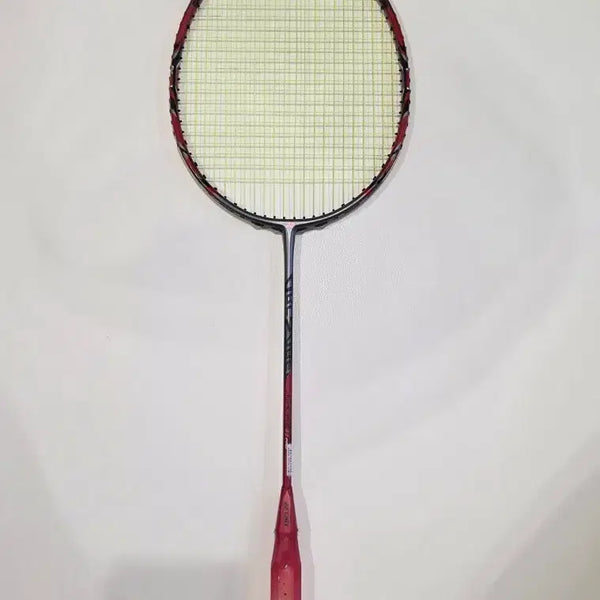 [BUNJANG] YONEX Arcsaber 11 Pro Badminton Racket / 아크세이버 11 PRO 4U