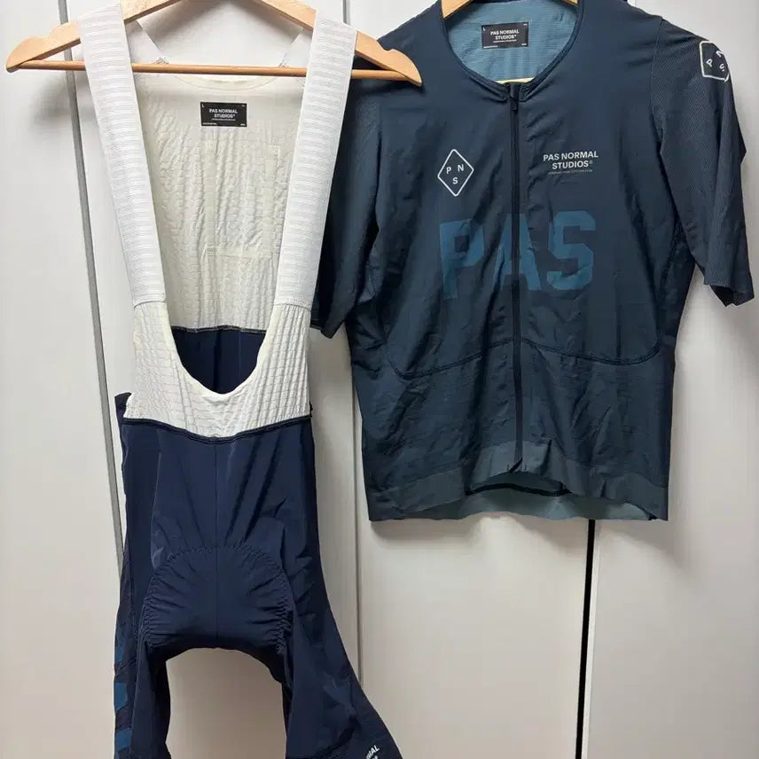 [BUNJANG] Pas Normal Studios Pro Set L / 파노말 pas normal studio pro 세트 L