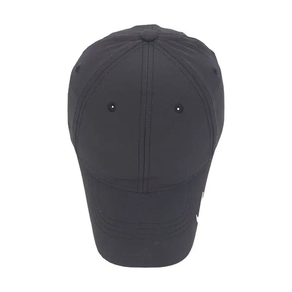 [BUNJANG] Nike Legacy91 Dri-FIT Black Cap / 나이키 레거시91 드라이핏 블랙 볼캡