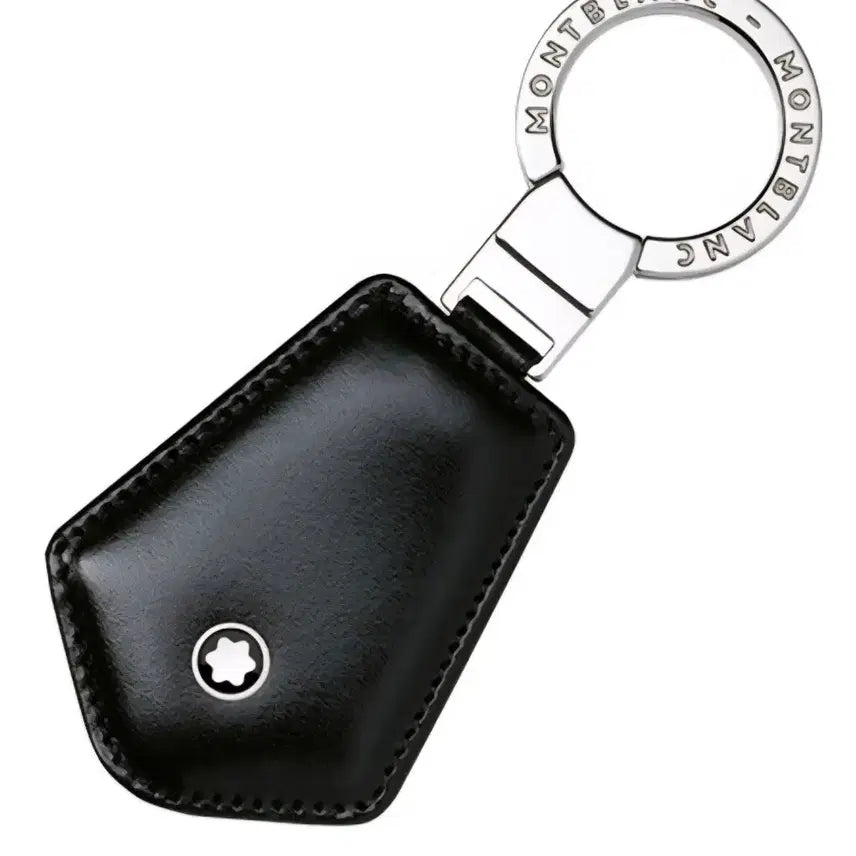 [BUNJANG] Montblanc Keyring / 몽블랑 키링