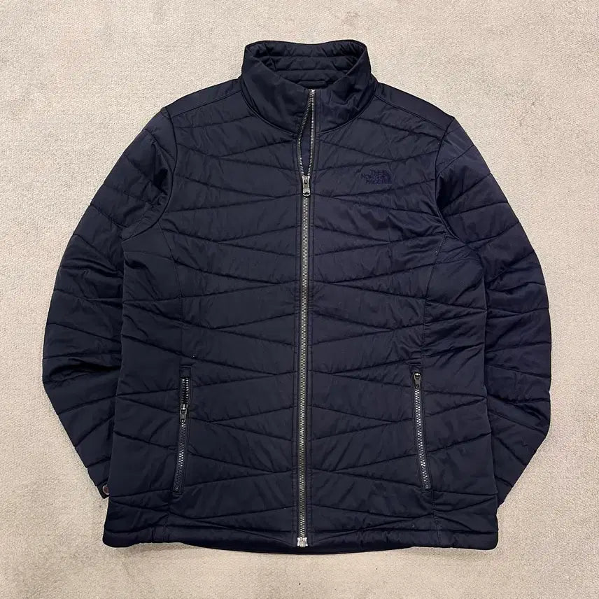 [BUNJANG] The North Face Lightweight Down Jacket / L 노스페이스 경량 패딩