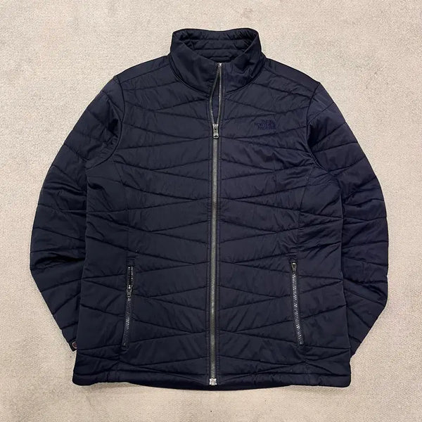 [BUNJANG] The North Face Lightweight Down Jacket / L 노스페이스 경량 패딩