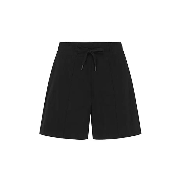 [BUNJANG] TOPTEN Light 4-Part Cotton Double Knit Shorts XS / 탑텐 라이트 4부 면 더블니트 반바지 XS