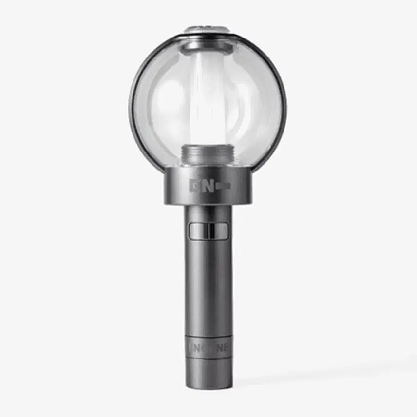 [BUNJANG] ENGENEBONG Ver.2 Bundle Set / 택포) 엔진봉2 양도