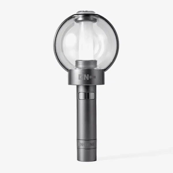[BUNJANG] ENGENEBONG Ver.2 Bundle Set / 택포) 엔진봉2 양도