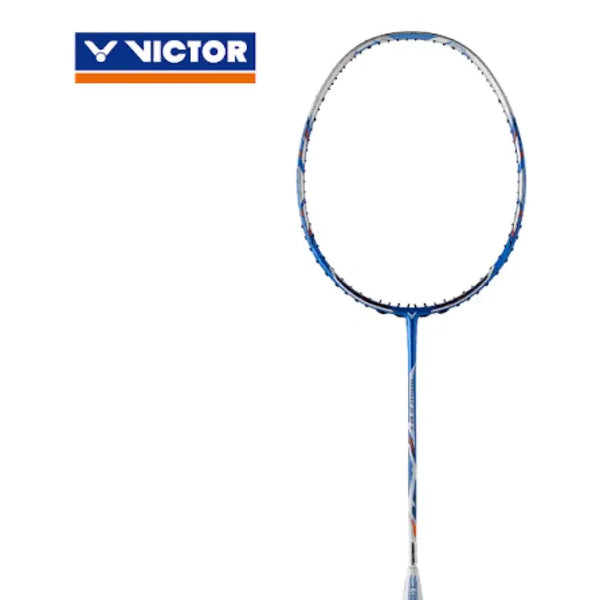 [BUNJANG] Victor JetSpeed S12 Badminton Racket / 빅터 제트스피드 s12