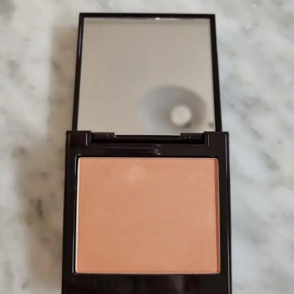 [BUNJANG] Laura Mercier Blush Colour Infusion Ginger 6g / 로라메르시에 블러쉬 컬러 인퓨전 진저 색상 6g