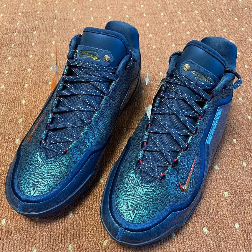 [BUNJANG] Nike LeBron 23 Basketball Shoes - 265mm / 나이키 농구화 르브론23 - 265mm