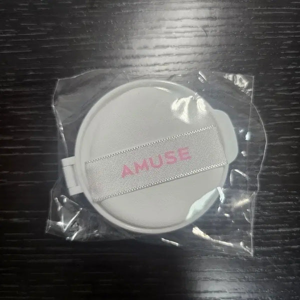 [BUNJANG] Amuse Ceramic Skin Perfector Cushion Refill 1.5 Natural / 어뮤즈 세라믹 스킨 퍼펙터 쿠션 1.5 내추럴 리필