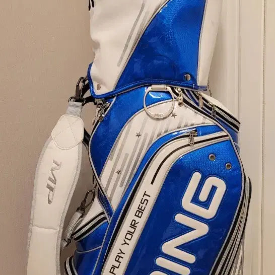[BUNJANG] TaylorMade Men's Golf Club Full Set / + 테일러메이드 + 남성용 골프채 풀세트