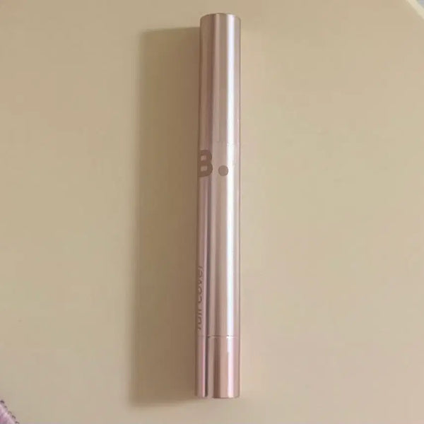 [BUNJANG] B. by BANILA Cover Lip Base Full Skin / 바닐라코 비바이바닐라 커버 립베이스 풀스킨