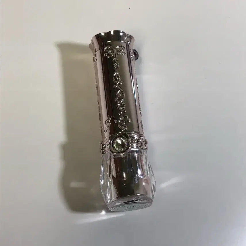 [BUNJANG] Jill Stuart Lip Balm No. 01 / 질스튜어트 립밤 01