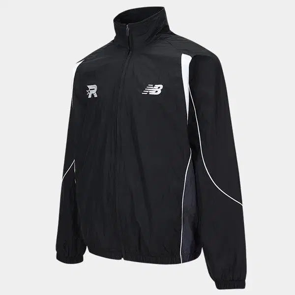 [BUNJANG] KT Rolster 2025 Summer Uniform (M) Sealed / kt롤스터 2025 서머 유니폼 95(M) (미개봉)