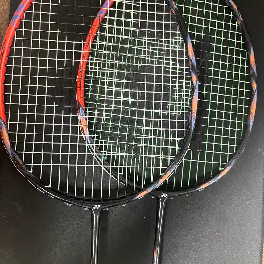 [BUNJANG] Yonex Astrox 77 Pro Badminton Racket / 요넥스 아스트록스 77프로
