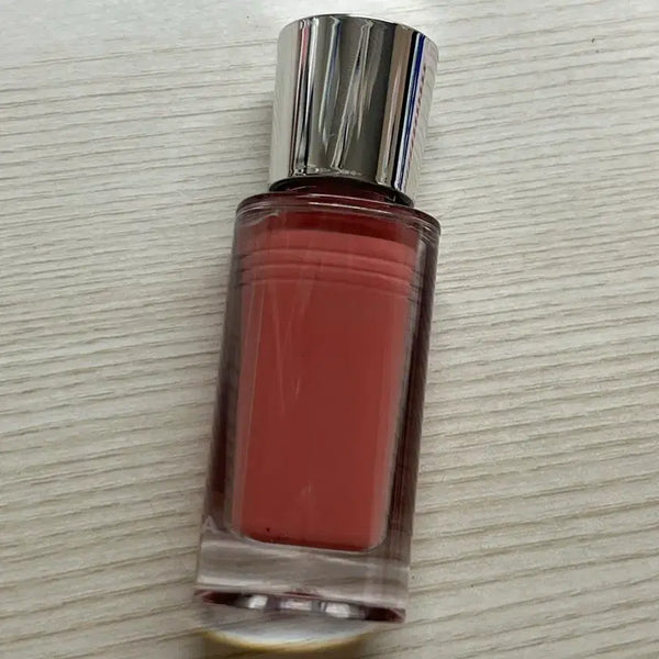 [BUNJANG] BBIA Over Glaze Lip Gloss Futsagwadang / 봄웜 뉴트럴 삐아 오버 글레이즈 풋사과당