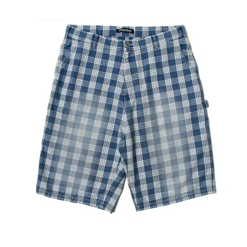 [BUNJANG] RAKUZ KOREA Malibu Shorts / [2] 뤡코즈 말리부 쇼츠 반바지 MALIBU SHORTS
