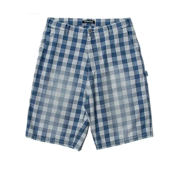 [BUNJANG] RAKUZ KOREA Malibu Shorts / [2] 뤡코즈 말리부 쇼츠 반바지 MALIBU SHORTS