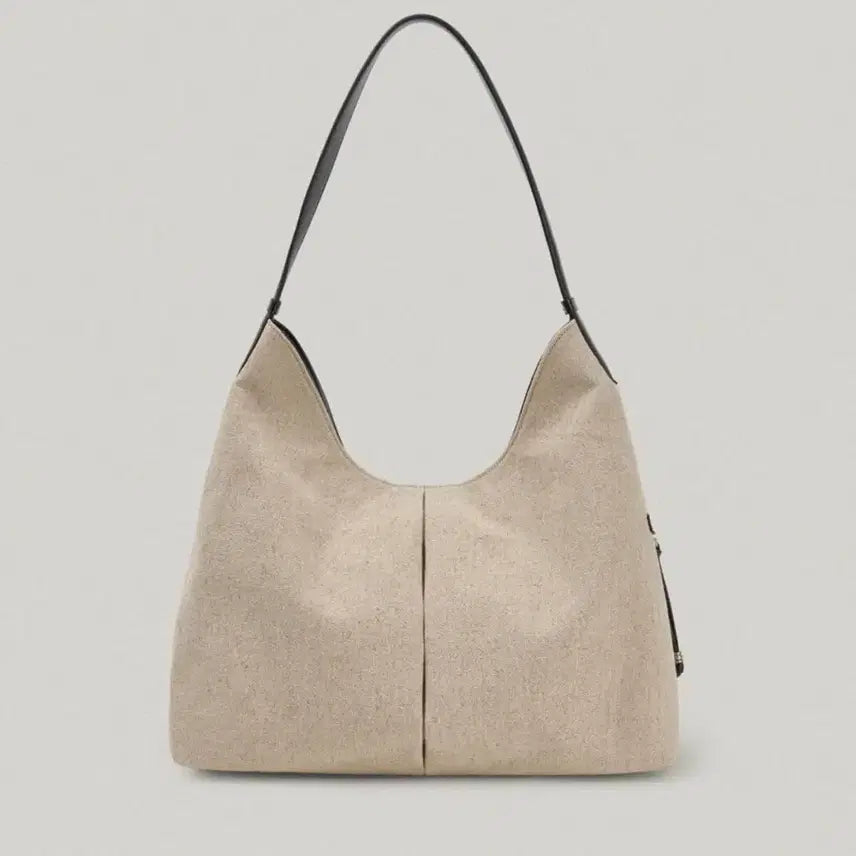 [BUNJANG] Polneua Calme Bag / (정가23만원) 폴뉴아 칼므백