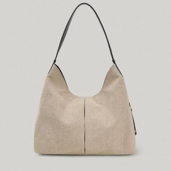 [BUNJANG] Polneua Calme Bag / (정가23만원) 폴뉴아 칼므백