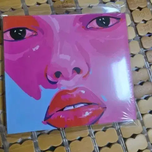 [BUNJANG] Adoy Her CD / 아도이 her cd