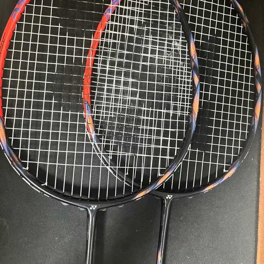 [BUNJANG] Yonex Astrox 77 Pro Badminton Racket / 요넥스 아스트록스77프로