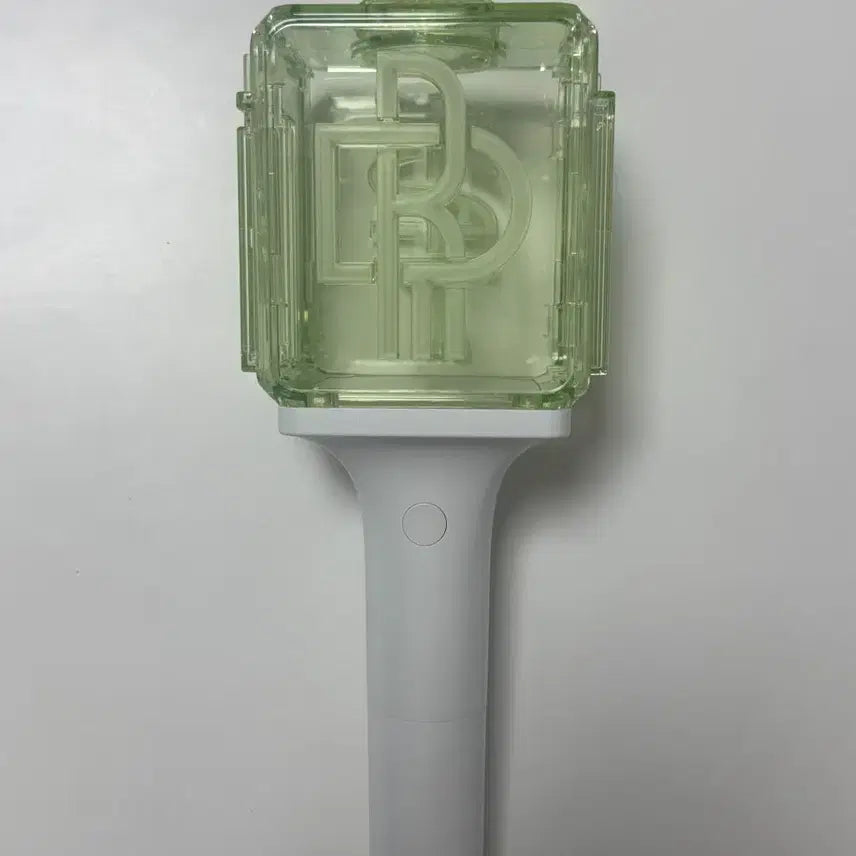 [BUNJANG] NCT New Moon Parts Set / 엔시티 뉴믐 판매합니다