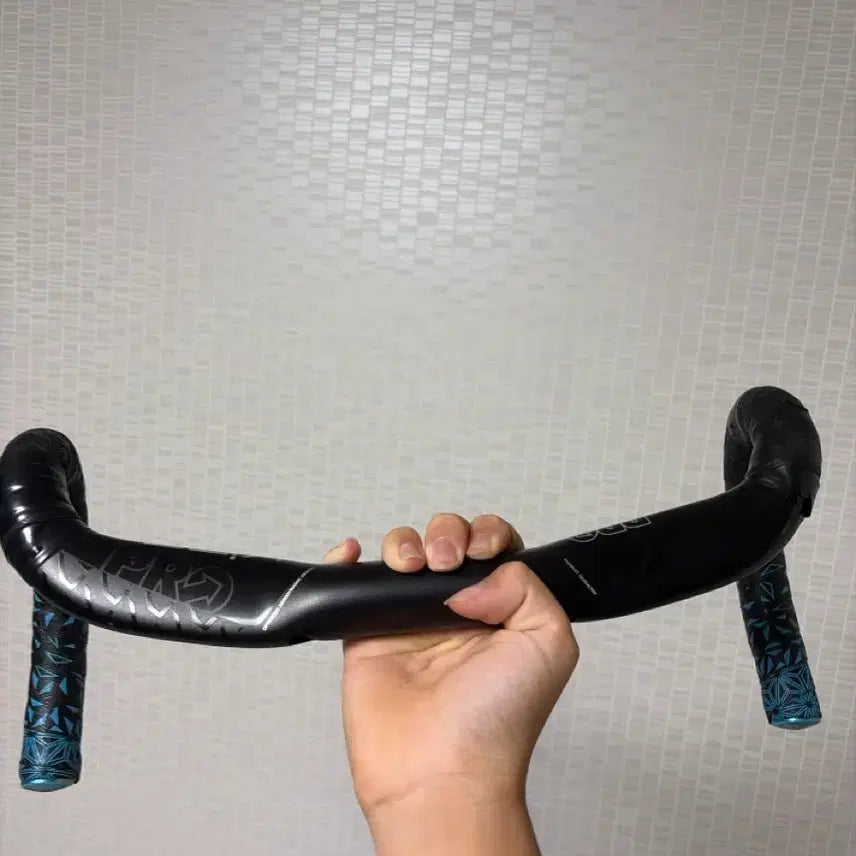 [BUNJANG] Shimano Pear Suit 36 Super Kazu Pro / 시마노 펄수트 36 슈퍼카즈 찐