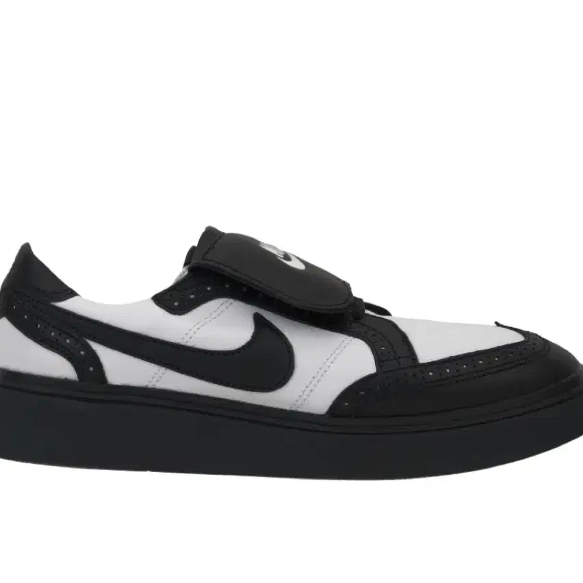 [BUNJANG] Nike x Peaceminusone Kwondo1 Sneakers / 나이키 피스마이너스원 권도 270