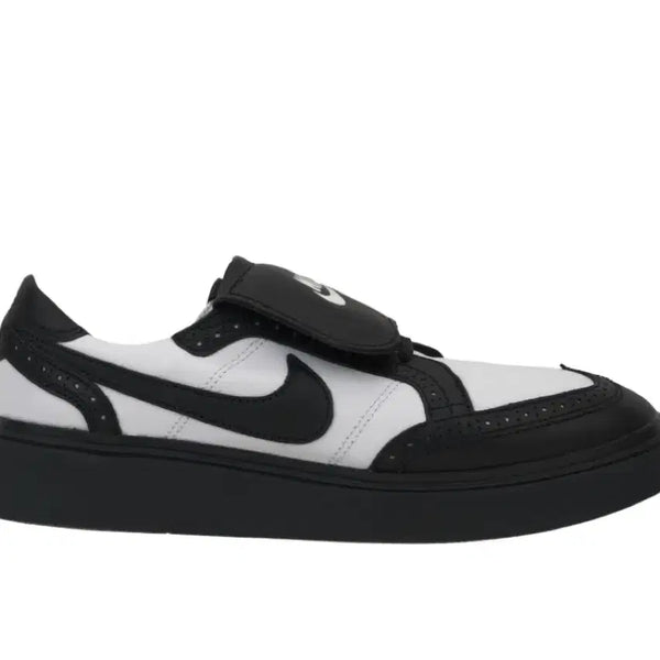 [BUNJANG] Nike x Peaceminusone Kwondo1 Sneakers / 나이키 피스마이너스원 권도 270