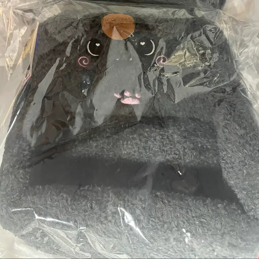 [BUNJANG] NCT WISH Kuri Wish Doll Tray Sealed / 엔시티위시 쿠리 위시돌 트레이 미개봉 원가이하