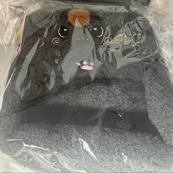 [BUNJANG] NCT WISH Kuri Wish Doll Tray Sealed / 엔시티위시 쿠리 위시돌 트레이 미개봉 원가이하