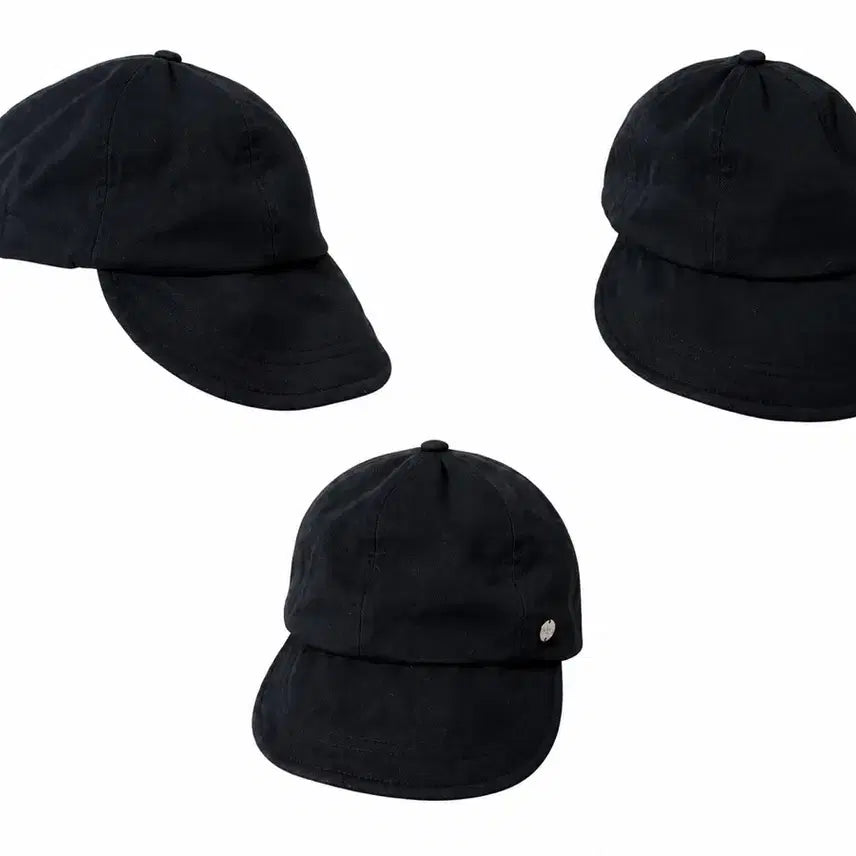 [BUNJANG] Whitesands Women's Summer Hat / 화이트샌즈 여성모자 여름모자