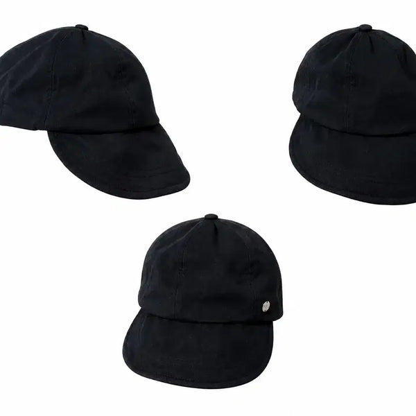[BUNJANG] Whitesands Women's Summer Hat / 화이트샌즈 여성모자 여름모자