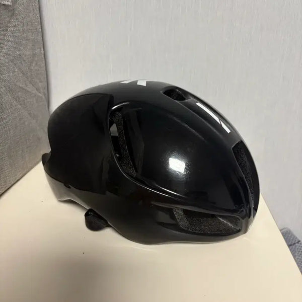 [BUNJANG] KASK Utopia Aero Helmet - Size M / 카스크 유토피아 헬멧 M사이즈